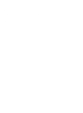 https://d1w8c6s6gmwlek.cloudfront.net/neighbourhoodtees.com/overlays/219/603/21960325.png img