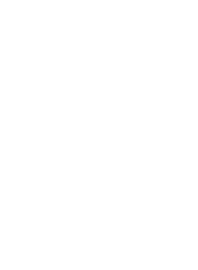https://d1w8c6s6gmwlek.cloudfront.net/neighbourhoodtees.com/overlays/219/604/21960448.png img