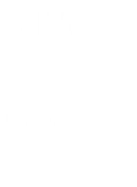 https://d1w8c6s6gmwlek.cloudfront.net/neighbourhoodtees.com/overlays/219/604/21960475.png img
