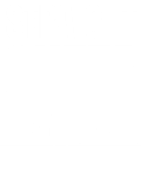 https://d1w8c6s6gmwlek.cloudfront.net/neighbourhoodtees.com/overlays/219/605/21960503.png img