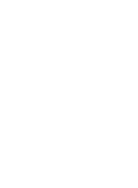 https://d1w8c6s6gmwlek.cloudfront.net/neighbourhoodtees.com/overlays/219/605/21960532.png img