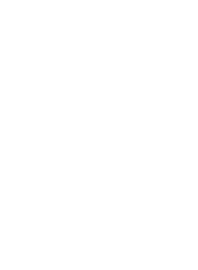 https://d1w8c6s6gmwlek.cloudfront.net/neighbourhoodtees.com/overlays/219/605/21960540.png img