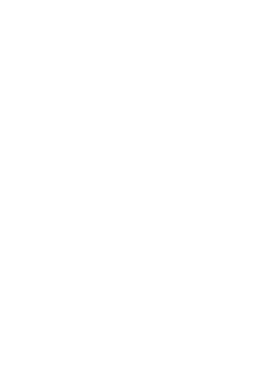 https://d1w8c6s6gmwlek.cloudfront.net/neighbourhoodtees.com/overlays/219/605/21960551.png img