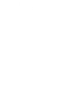 https://d1w8c6s6gmwlek.cloudfront.net/neighbourhoodtees.com/overlays/219/605/21960579.png img