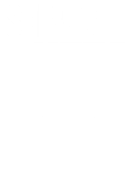 https://d1w8c6s6gmwlek.cloudfront.net/neighbourhoodtees.com/overlays/219/606/21960604.png img