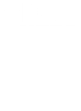 https://d1w8c6s6gmwlek.cloudfront.net/neighbourhoodtees.com/overlays/219/606/21960607.png img
