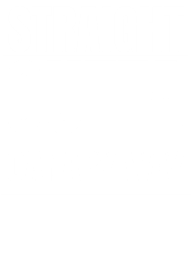 https://d1w8c6s6gmwlek.cloudfront.net/neighbourhoodtees.com/overlays/219/606/21960642.png img