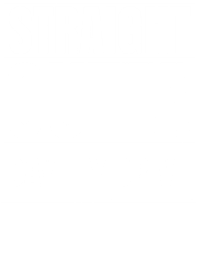 https://d1w8c6s6gmwlek.cloudfront.net/neighbourhoodtees.com/overlays/219/608/21960819.png img