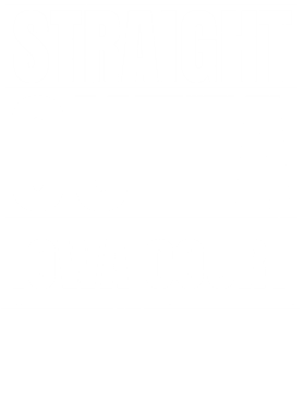 https://d1w8c6s6gmwlek.cloudfront.net/neighbourhoodtees.com/overlays/219/608/21960836.png img