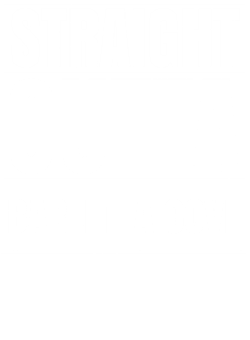 https://d1w8c6s6gmwlek.cloudfront.net/neighbourhoodtees.com/overlays/219/608/21960845.png img