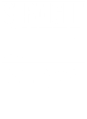 https://d1w8c6s6gmwlek.cloudfront.net/neighbourhoodtees.com/overlays/219/608/21960850.png img