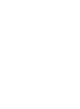 https://d1w8c6s6gmwlek.cloudfront.net/neighbourhoodtees.com/overlays/219/608/21960858.png img