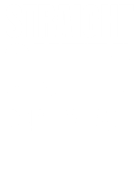 https://d1w8c6s6gmwlek.cloudfront.net/neighbourhoodtees.com/overlays/219/609/21960958.png img