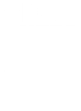 https://d1w8c6s6gmwlek.cloudfront.net/neighbourhoodtees.com/overlays/219/611/21961124.png img