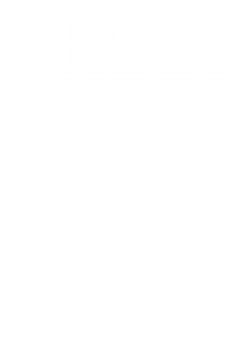 https://d1w8c6s6gmwlek.cloudfront.net/neighbourhoodtees.com/overlays/219/612/21961270.png img