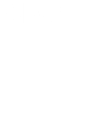 https://d1w8c6s6gmwlek.cloudfront.net/neighbourhoodtees.com/overlays/219/612/21961299.png img