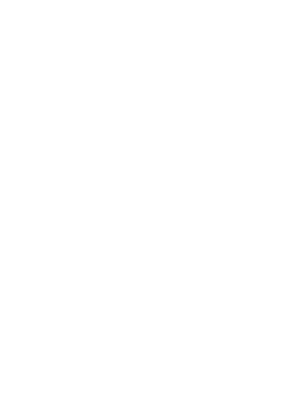 https://d1w8c6s6gmwlek.cloudfront.net/neighbourhoodtees.com/overlays/219/613/21961309.png img
