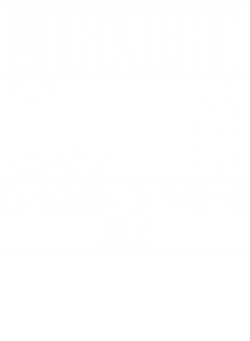 https://d1w8c6s6gmwlek.cloudfront.net/neighbourhoodtees.com/overlays/219/614/21961467.png img