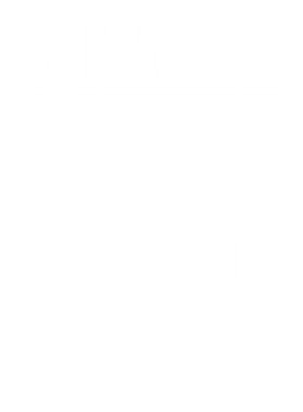 https://d1w8c6s6gmwlek.cloudfront.net/neighbourhoodtees.com/overlays/219/615/21961533.png img