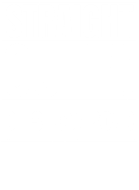 https://d1w8c6s6gmwlek.cloudfront.net/neighbourhoodtees.com/overlays/219/616/21961656.png img