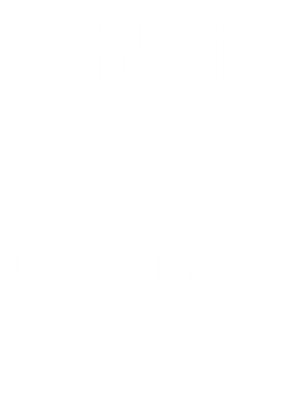 https://d1w8c6s6gmwlek.cloudfront.net/neighbourhoodtees.com/overlays/219/616/21961688.png img