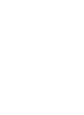 https://d1w8c6s6gmwlek.cloudfront.net/neighbourhoodtees.com/overlays/219/617/21961704.png img