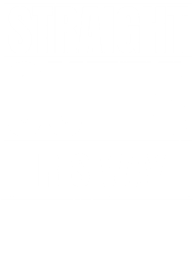 https://d1w8c6s6gmwlek.cloudfront.net/neighbourhoodtees.com/overlays/219/617/21961759.png img
