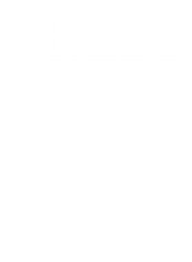 https://d1w8c6s6gmwlek.cloudfront.net/neighbourhoodtees.com/overlays/219/622/21962298.png img