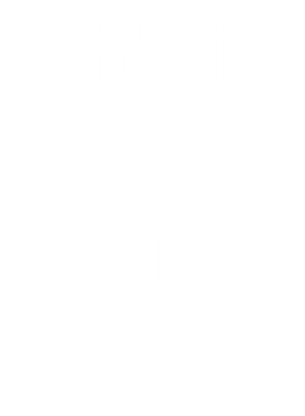 https://d1w8c6s6gmwlek.cloudfront.net/neighbourhoodtees.com/overlays/219/624/21962413.png img