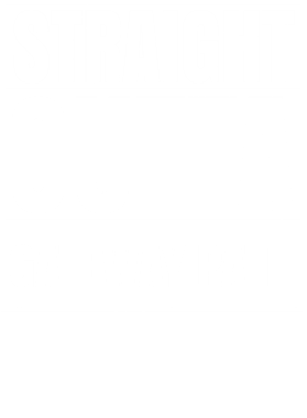 https://d1w8c6s6gmwlek.cloudfront.net/neighbourhoodtees.com/overlays/219/626/21962696.png img