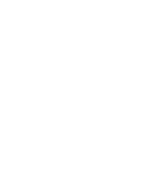 https://d1w8c6s6gmwlek.cloudfront.net/neighbourhoodtees.com/overlays/219/627/21962785.png img