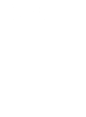 https://d1w8c6s6gmwlek.cloudfront.net/neighbourhoodtees.com/overlays/219/628/21962813.png img