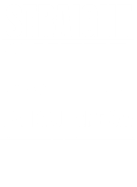https://d1w8c6s6gmwlek.cloudfront.net/neighbourhoodtees.com/overlays/219/633/21963308.png img