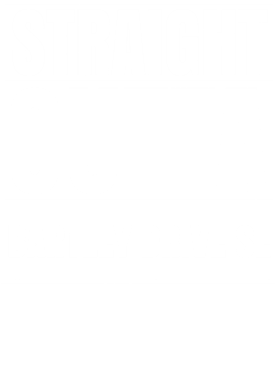https://d1w8c6s6gmwlek.cloudfront.net/neighbourhoodtees.com/overlays/219/635/21963556.png img