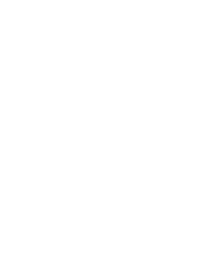 image overlay