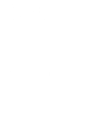 https://d1w8c6s6gmwlek.cloudfront.net/neighbourhoodtees.com/overlays/219/637/21963721.png img