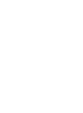https://d1w8c6s6gmwlek.cloudfront.net/neighbourhoodtees.com/overlays/219/637/21963769.png img