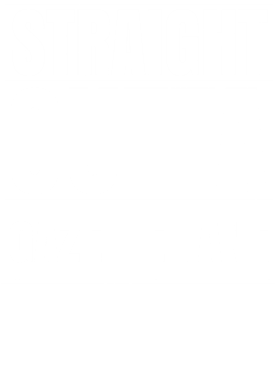 https://d1w8c6s6gmwlek.cloudfront.net/neighbourhoodtees.com/overlays/219/637/21963796.png img