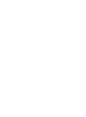 https://d1w8c6s6gmwlek.cloudfront.net/neighbourhoodtees.com/overlays/219/638/21963826.png img