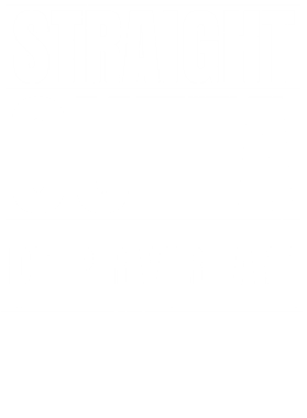 https://d1w8c6s6gmwlek.cloudfront.net/neighbourhoodtees.com/overlays/219/638/21963828.png img