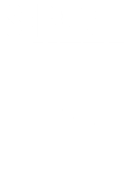 https://d1w8c6s6gmwlek.cloudfront.net/neighbourhoodtees.com/overlays/219/638/21963861.png img