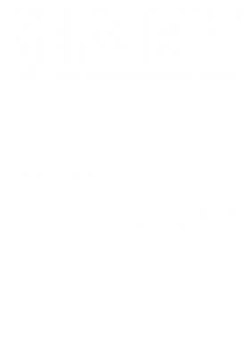 https://d1w8c6s6gmwlek.cloudfront.net/neighbourhoodtees.com/overlays/219/638/21963867.png img