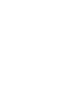 https://d1w8c6s6gmwlek.cloudfront.net/neighbourhoodtees.com/overlays/219/638/21963886.png img