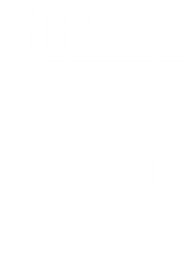https://d1w8c6s6gmwlek.cloudfront.net/neighbourhoodtees.com/overlays/219/640/21964020.png img