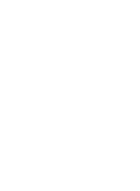 https://d1w8c6s6gmwlek.cloudfront.net/neighbourhoodtees.com/overlays/219/640/21964034.png img