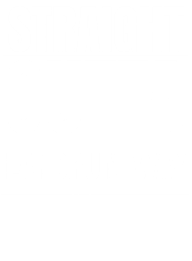 https://d1w8c6s6gmwlek.cloudfront.net/neighbourhoodtees.com/overlays/219/640/21964060.png img