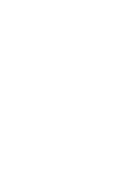 https://d1w8c6s6gmwlek.cloudfront.net/neighbourhoodtees.com/overlays/219/640/21964086.png img