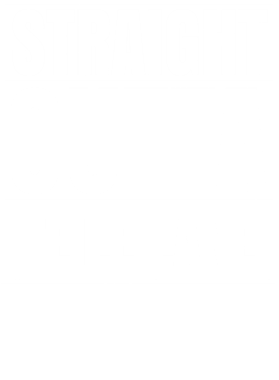 https://d1w8c6s6gmwlek.cloudfront.net/neighbourhoodtees.com/overlays/219/641/21964179.png img