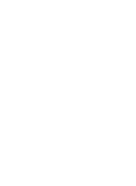 https://d1w8c6s6gmwlek.cloudfront.net/neighbourhoodtees.com/overlays/219/641/21964196.png img