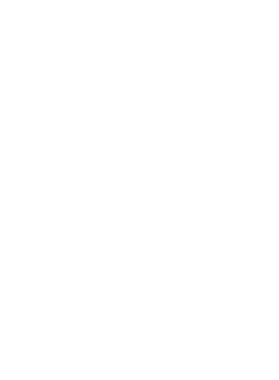 https://d1w8c6s6gmwlek.cloudfront.net/neighbourhoodtees.com/overlays/219/642/21964293.png img